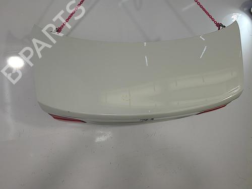 Tailgate BMW 3 Coupe (E92) 320 d | BP22829768C6 