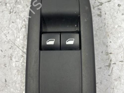 Switch PEUGEOT 208 I (CA_, CC_) 1.0 VTi | BP22835316I30 