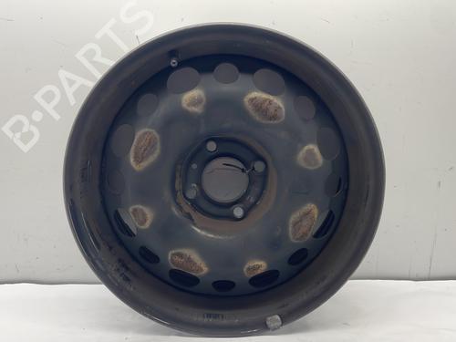 Used Rim CITROËN C3 Picasso (SH_) 1.6 HDi (90 hp) 30439591