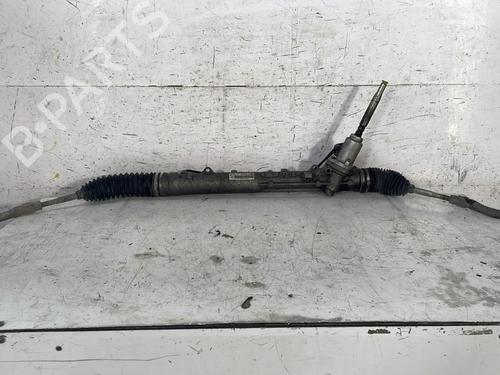 Used Steering rack CITROËN JUMPY III Van (V_) 1.5 BlueHDi 120 (120 hp) 25758086