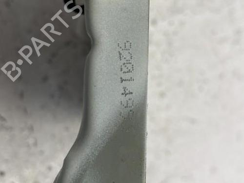 Used Fuel flap Fuel flap 22840333 22840333