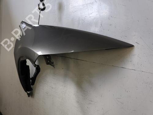 right-front-fenders-honda-civic-viii-hatchback-fn-fk-2005-2006-2007-2008-2009-2010-2011-2012-36247130 main image