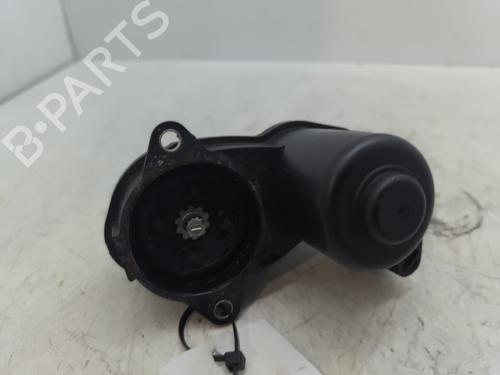 Silniczek hamulca ręcznego elektrycznego RENAULT KADJAR (HA_, HL_) 1.6 dCi 130 (HLA4) | BP30465886E5