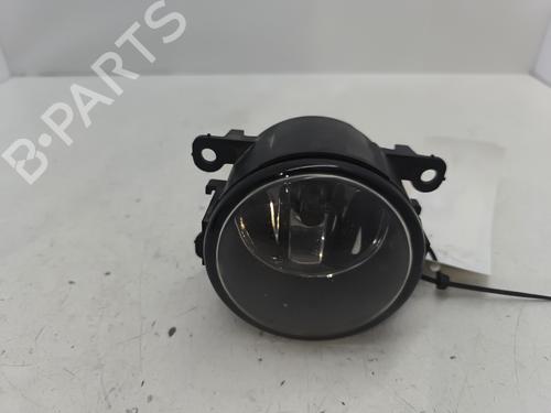 Left front fog light PEUGEOT 307 CC (3B) 2.0 HDi 135 | BP33448264C30 - Image 4