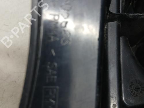 Used Left taillight Left taillight NISSAN MICRA C+C III (K12) 1.4 16V (88 hp) 30045725 30045725