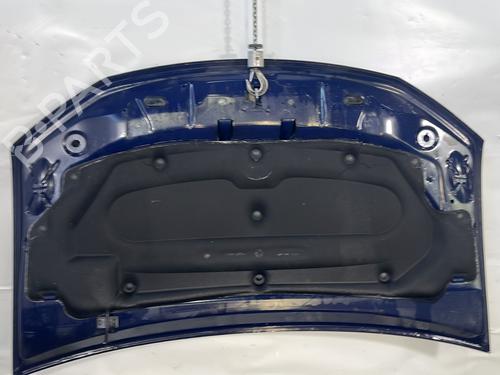 Hood DACIA SANDERO II 1.0 SCe 75 (B8JC, B8JD, B8NC) | BP29314968C1 
