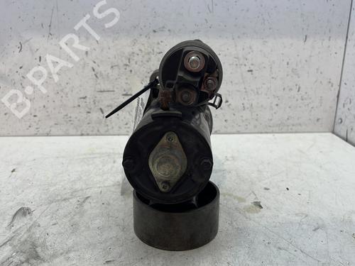 Startmotor MERCEDES-BENZ C-CLASS Coupe (CL203) C 180 Kompressor (203.746) (143 hp) 28482292