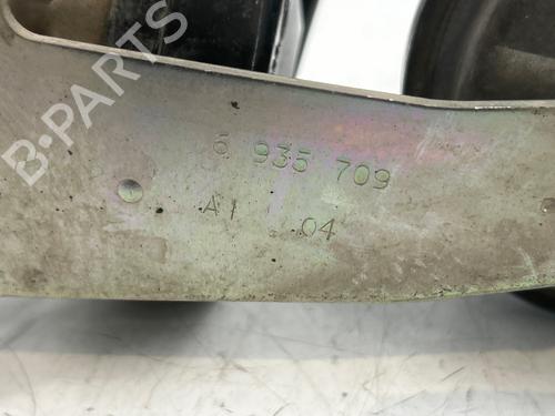 Horn BMW 5 Touring (E61) 525 d | BP39937089E13 - Image 2