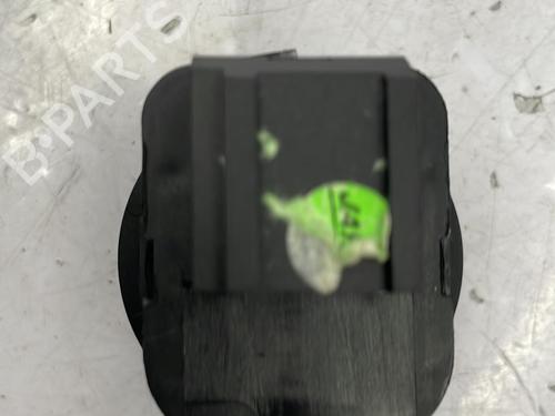 Used Mirror switch VW POLO V (6R1, 6C1) 1.6 TDI (90 hp) 22830388