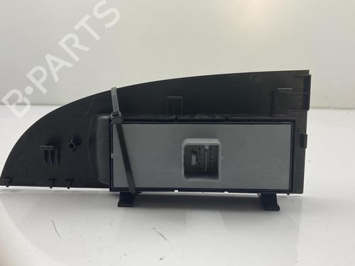 Used Switch Switch SEAT LEON (1P1) 2.0 TDI 16V (140 hp) 22819258 22819258