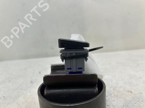 Warning switch TOYOTA AURIS (_E15_) | BP37472369I22 - Image 2