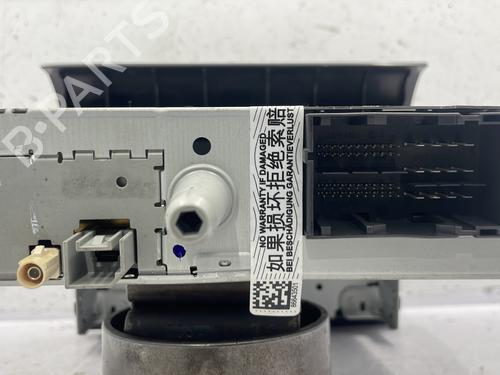 Radio CITROËN JUMPER II Van 2.0 BlueHDi 130 | BP25120882E6 - Image 5