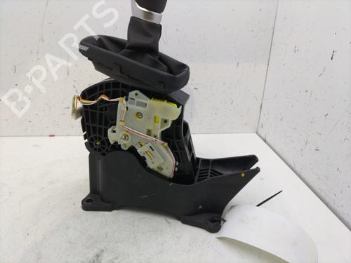 Gear lever RENAULT MEGANE IV Grandtour (K9A/M/N_) E-TECH 160 (K9NH) | BP29432002M90 