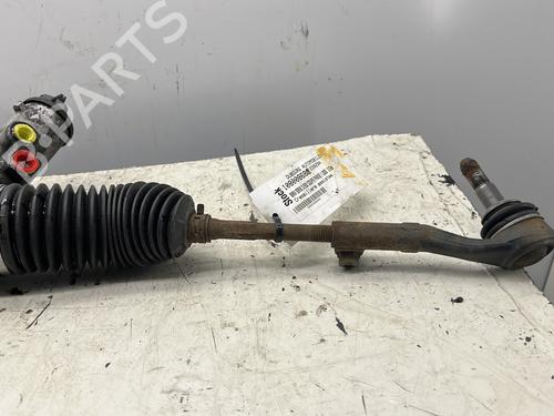 Steering rack BMW 3 Coupe (E92) 335 d | BP28679427M22  - Image 5