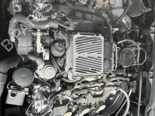 Used Engine Engine 39548889 39548889