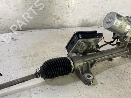 Steering rack RENAULT TWINGO III (BCM_, BCA_) 1.0 SCe 75 | BP25034495M22 - Image 2