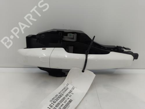 front-left-exterior-door-handle-land-rover-discovery-sport-l550-2014-32703620 main image