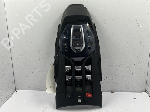 Used Interior roof light CITROËN DS5 2.0 HDi 200 Hybrid4 All-wheel Drive (200 hp) 24894594