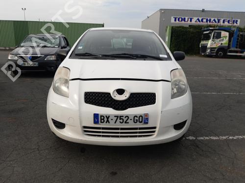 Switch TOYOTA YARIS (_P9_) 1.4 D-4D (NLP90_, NLP90R) | BP22828901I30 
