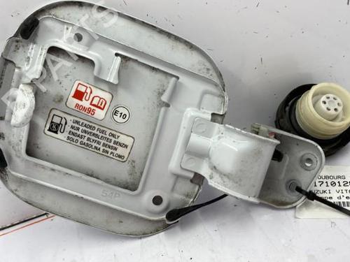 Fuel flap SUZUKI VITARA (LY) 1.6 (APK 416) | BP22839959C131 