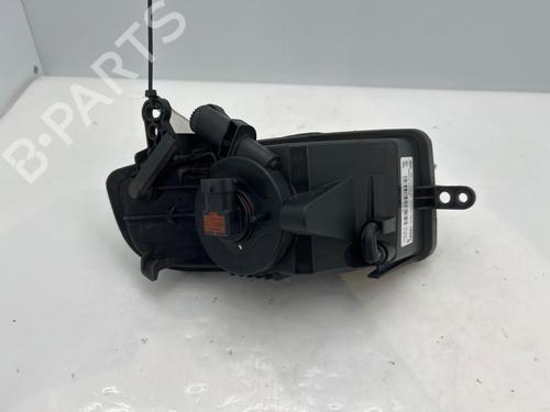 Right front fog light AUDI A5 (8T3) 3.0 TFSI quattro | BP36148221C31 - Image 5