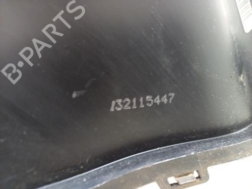 Used Left headlight Left headlight 38921926 38921926