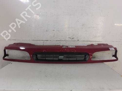 Used Grille Grille FIAT ULYSSE (220_) [1994-2002] 36172319 36172319