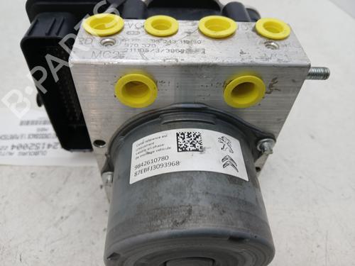 Used ABS pump ABS pump 37732499 37732499