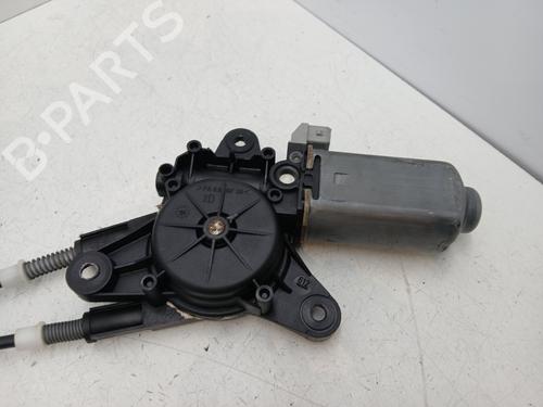 Used Front right window mechanism Front right window mechanism FIAT ULYSSE (220_) [1994-2002] 33678964 33678964