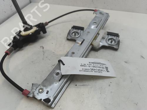 rear-right-window-mechanism-ford-fiesta-vi-cb1-ccn-2008-28823965 main image