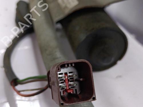 Used Front wiper motor CITROËN XSARA PICASSO (N68) 1.6 HDi (90 hp) 22820342