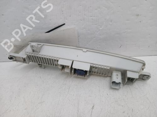 Left daytime light CITROËN C3 II (SC_) 1.2 VTi 82 | BP31034960C104