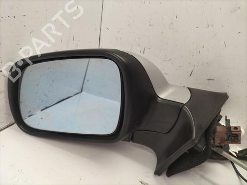 Retrovisor esquerdo Retrovisor esquerdo 22846091 22846091