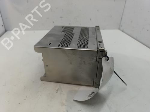 Display BLUECAR BLUEUTILITY EV50 | BP26957469C48 - Image 5