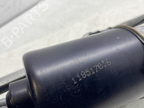 front-wiper-motor-bmw-5-e60-2001-2002-2003-2004-2005-2006-2007-2008-2009-2010-32114755 main image