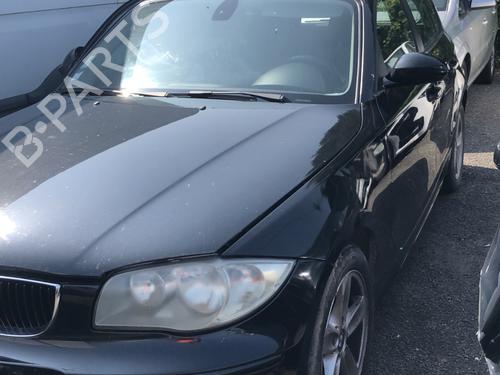 Used Parts BMW 1 (E87)  120 d  2997974