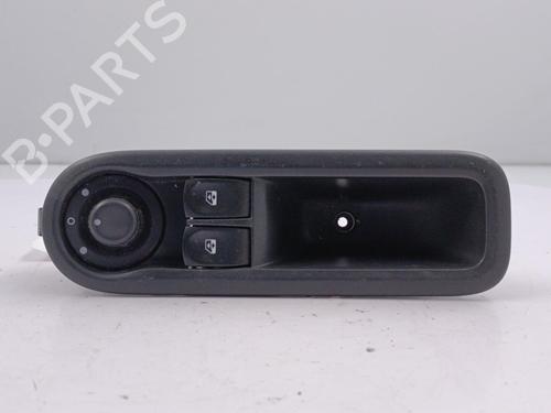 Switch RENAULT CLIO III (BR0/1, CR0/1) 1.5 dCi | BP22818717I30 