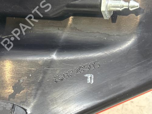 Used Right taillight Right taillight 38326764 38326764