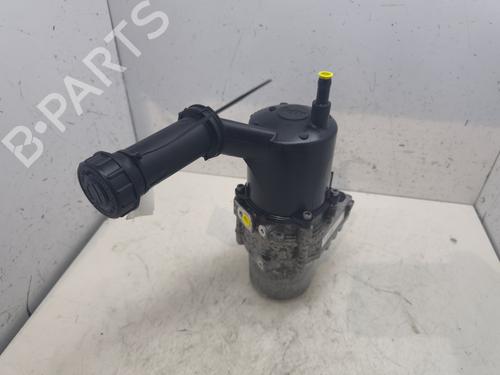 Used Steering pump Steering pump CITROËN C4 II (NC_) 1.6 BlueHDi 120 (120 hp) 27288028 27288028