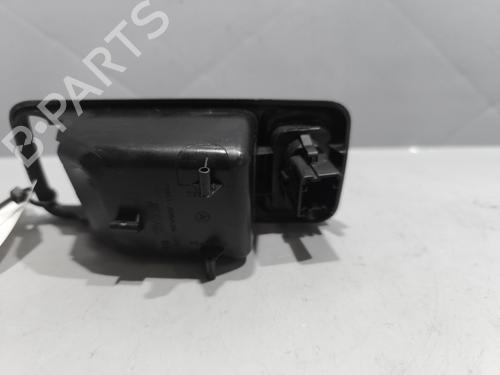 Right rear window switch FORD FOCUS II (DA_, HCP, DP)  | BP28531785I28  - Image 5