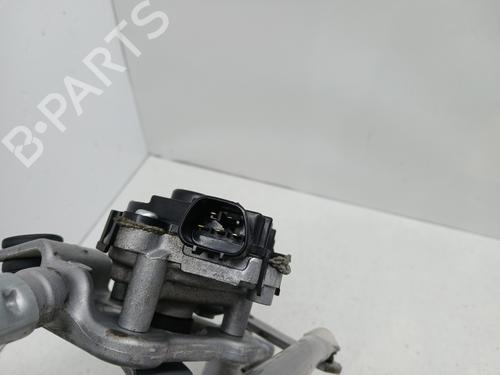 Used Front wiper motor Front wiper motor SUZUKI SX4 S-Cross (JY) 1.4 Hybrid (Mild Hybrid) AllGrip (AKK 414) (129 hp) 35961095 35961095
