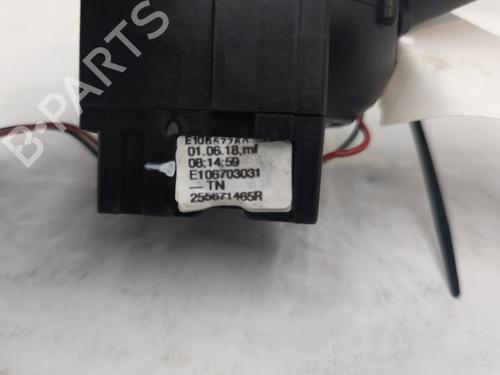 Switch RENAULT CLIO IV (BH_) 0.9 TCe 90 (BHNF, BHMA, BHMH, BHJK, BHJR) | BP32403438I30