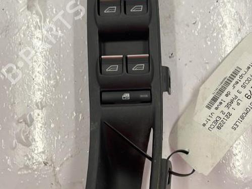 Switch FORD FOCUS III 1.5 TDCi | BP22839206I30 - Image 3