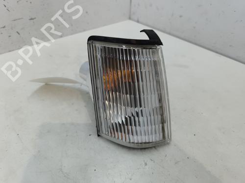 Right front indicator RENAULT 21 Saloon (L48_) 2.1 D (L486) | BP28499399C33 