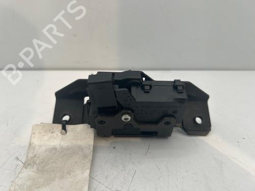 Used Tailgate lock Tailgate lock 39528412 39528412