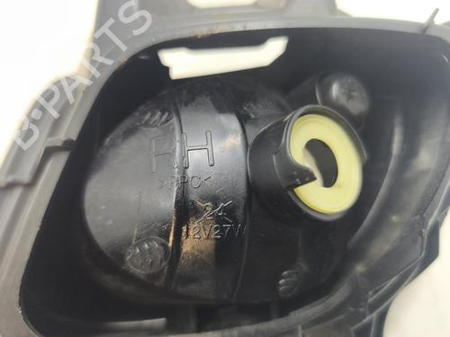 BP27525179C31 main image