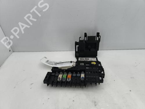 Electronic module CITROËN DS4 (NX_) 1.6 HDi 110 | BP36004236M83 - Image 3