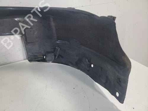 Wheel arch OPEL MERIVA A MPV (X03) 1.6 (E75) | BP28118068C56 