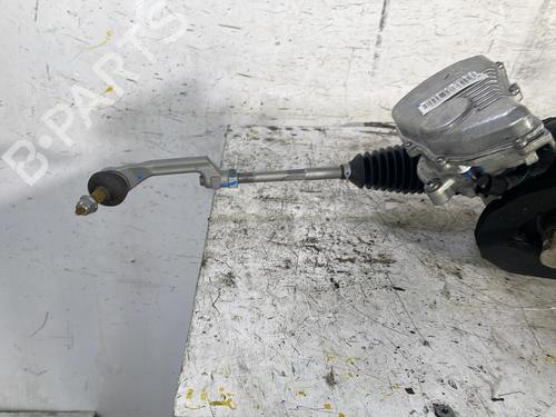 Steering rack PEUGEOT 208 II (UB_, UP_, UW_, UJ_) e-208 | BP24293459M22 