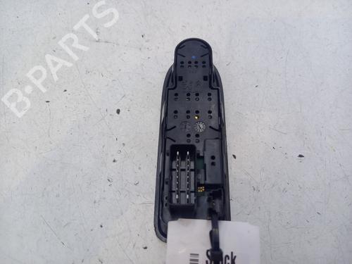 Right front window switch CITROËN C3 II (SC_) 1.4 HDi 70 (SC8HZC, SC8HR0, SC8HP4) | BP33561573I26 - Image 3